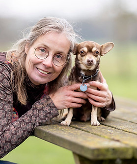 foto met hond.jpeg