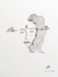 image6.jpeg