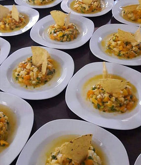 WhatsApp Image 2023-09-13 at 1.51.38 PM (3).jpeg