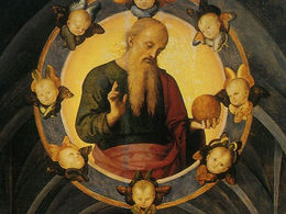 Dieu