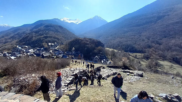 IMG-20230307-WA0002 (1).jpg