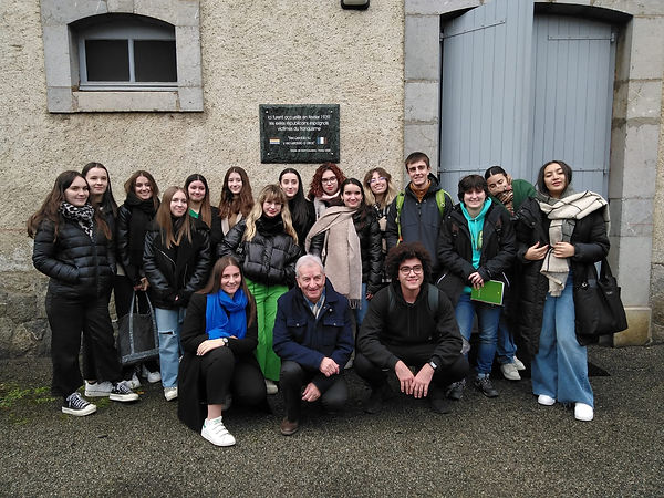 IMG-20221213-WA0004 (1).jpg