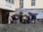 IMG-20250111-WA0004