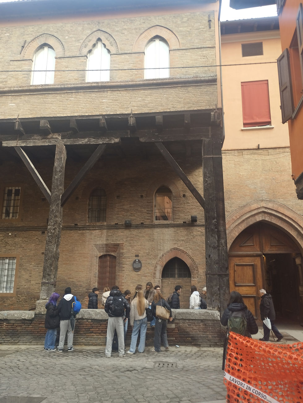 IMG_20260210_101350