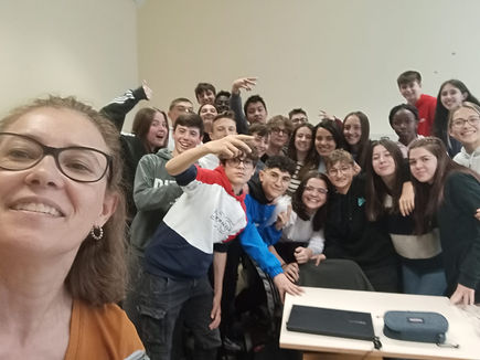 IMG-20230505-WA0010 (2).jpg