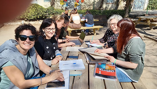 20230323_130918 (1).jpg