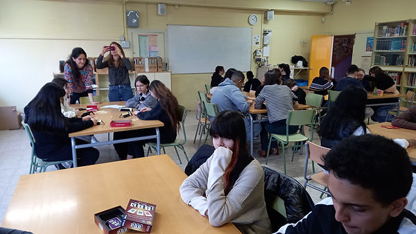 20230309_160905 (2).jpg