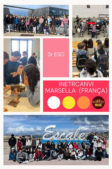 24-25 Mobilitats i intercanvis_page-0001 (13).jpg