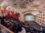 IMG-20250111-WA0013