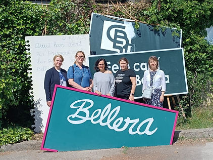 IMG-20250528-WA0011 (1).jpg