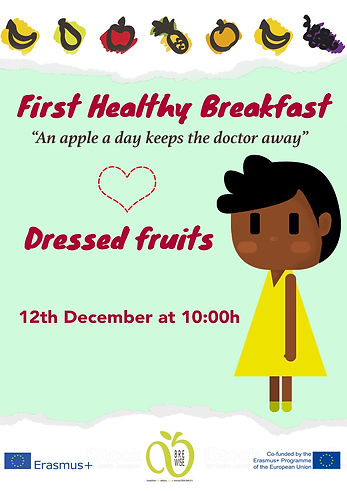 anunci (3)_page-0001.jpg