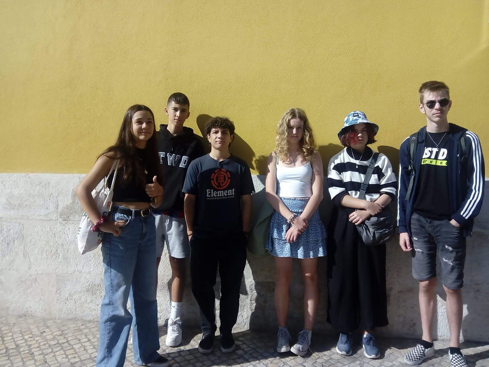 IMG-20221013-WA0011