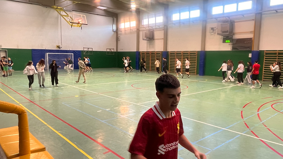 IMG_0113