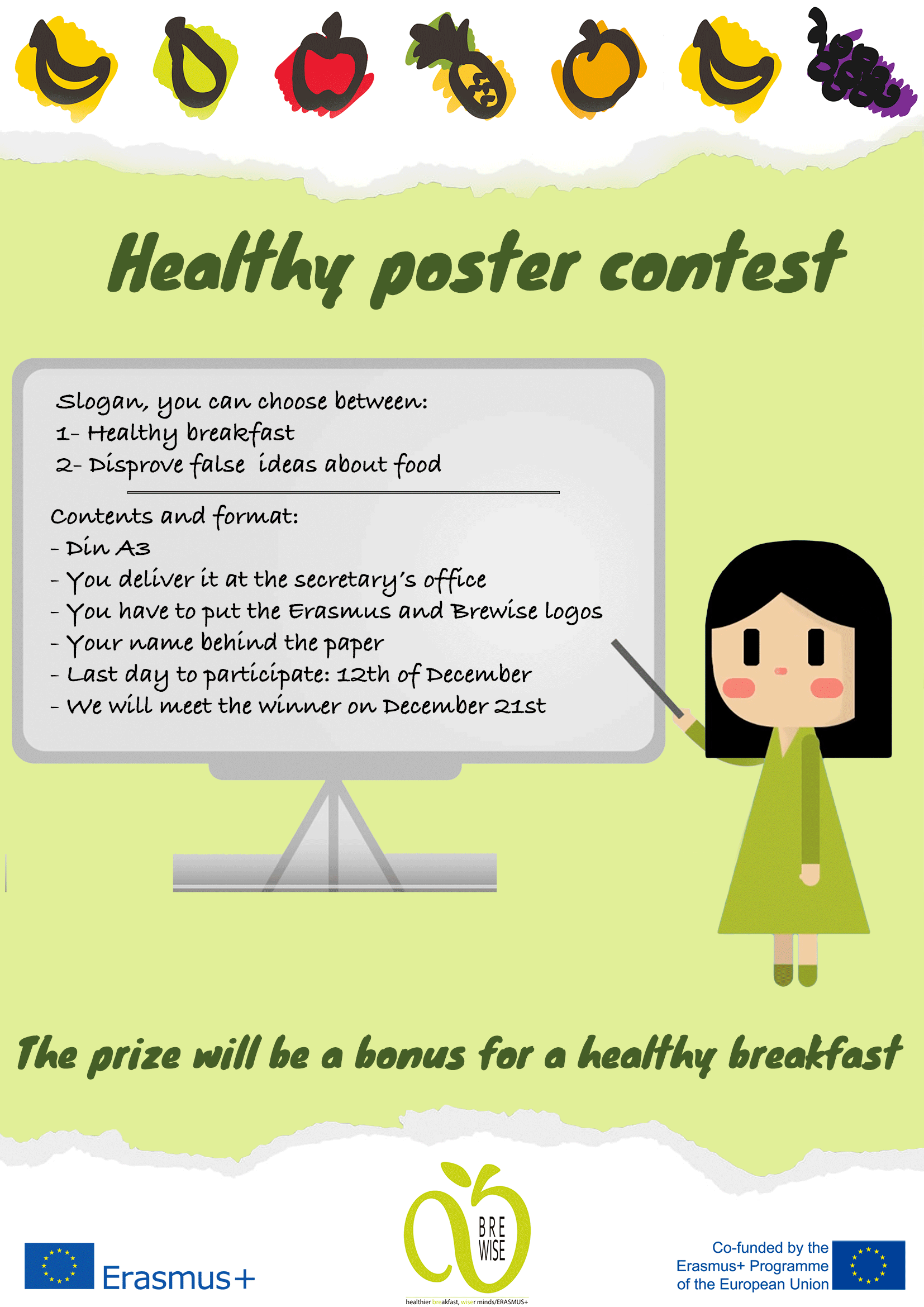 Poster_web (1).gif