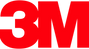 3M_logo_wordmark.png