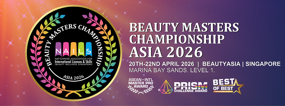 Copy of BMCA2026 IG Feed (16).png