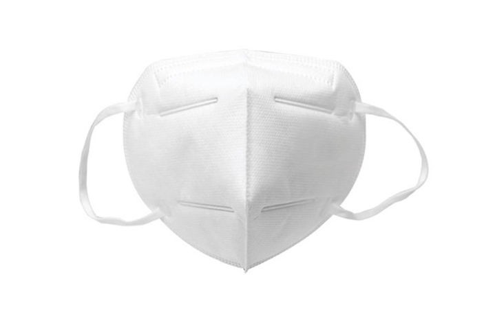 kn95-face-mask.jpg