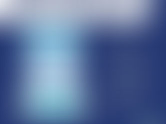 [info] How to identify the different masks?