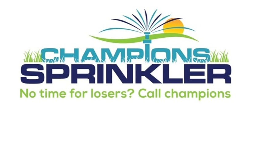 champ sprink 54_edited.jpg
