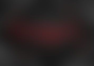 Presto online Privilegetv