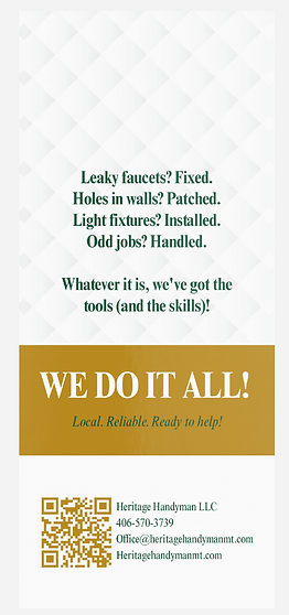 Screenshot 2026-01-05 at 1.45.44 PM.png