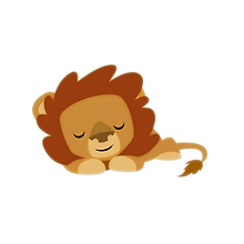 lion2 (1).png