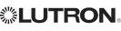 Lutron-Electronics-Logo.png