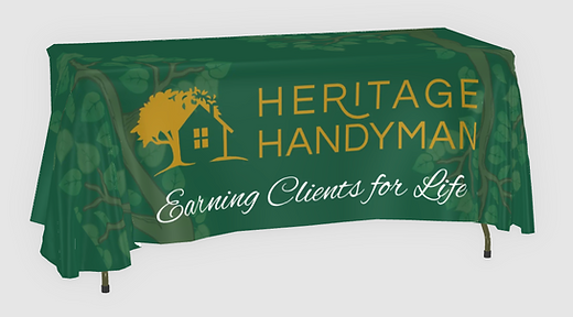 Screenshot 2026-01-05 at 1.47.36 PM.png