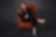 0073_OI_ModelCall_2025.jpeg