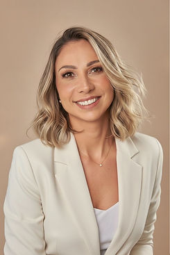 WhatsApp Image 2026-02-05 at 18.54.11.jpeg