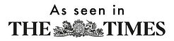 As seen in the Times.jpg