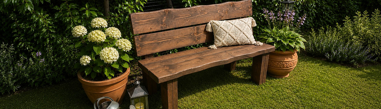 Dark Oak Garden Bench_edited_edited.jpg