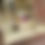 Thumbnail: Outdoor Garden wall bar cabinet