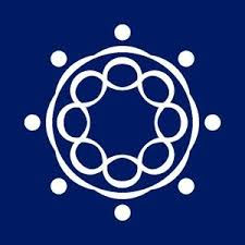 Guiones para Eventos Empresariales