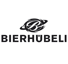 Bierhübeli Bern