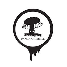 Design ohne Titel (1).jpg