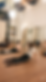 Photo souplesse.PNG