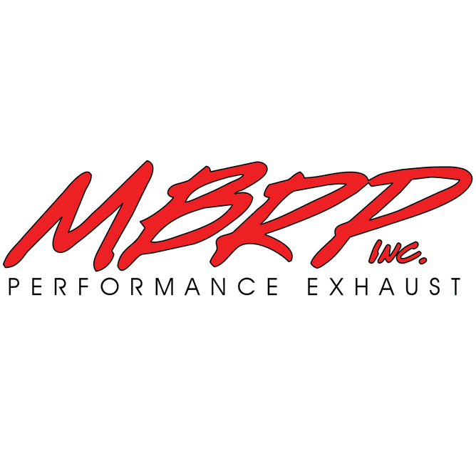 mbrp logo.gif