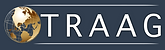 TRAAG_Logo_5-01.png
