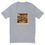 Thumbnail: Crown Heights Album T-shirt
