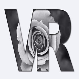 ASA Records Brandon Powell Viviana Rose Album artwork Artist Supporting Artist Records