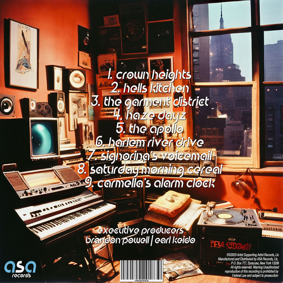 Corwn-Heights-Back-Cover