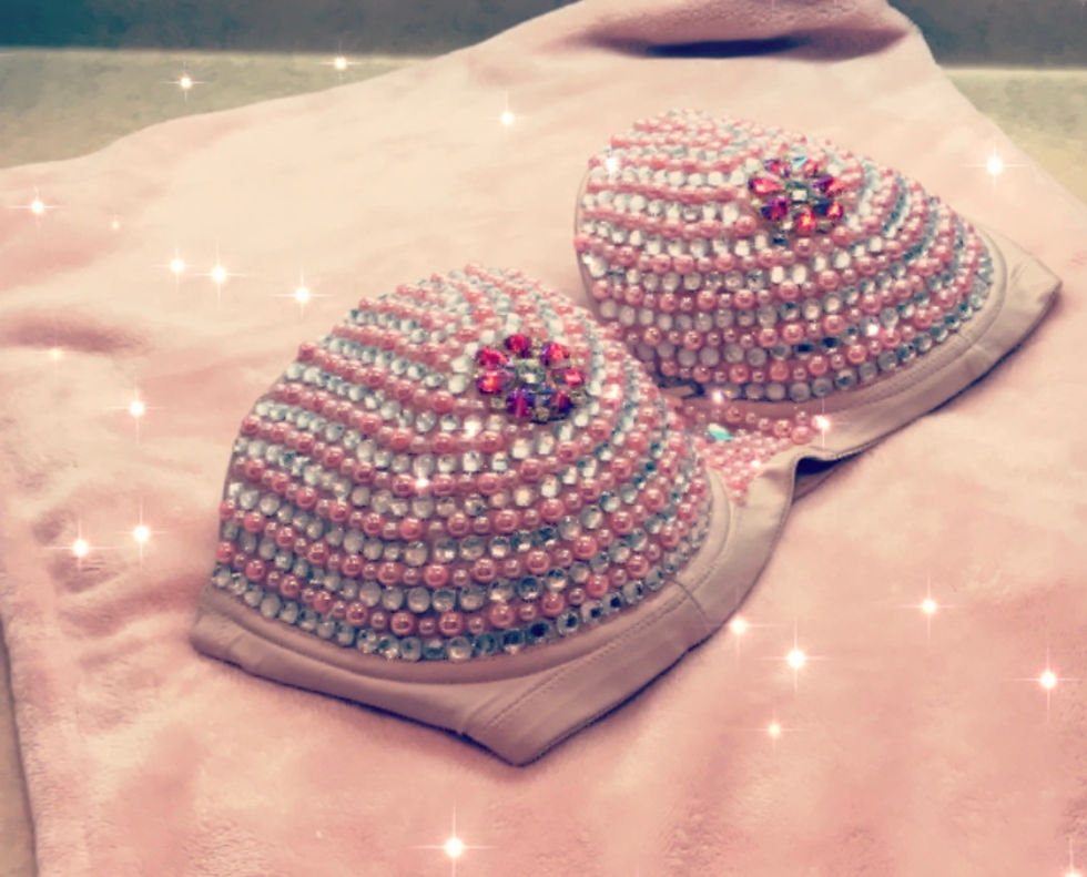 Price: $65