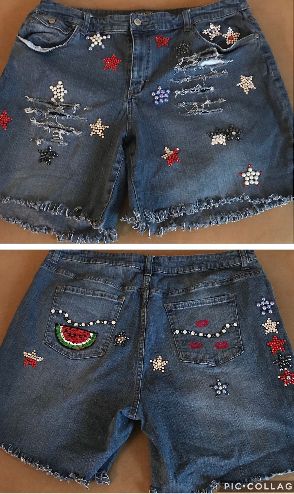 Price: $45