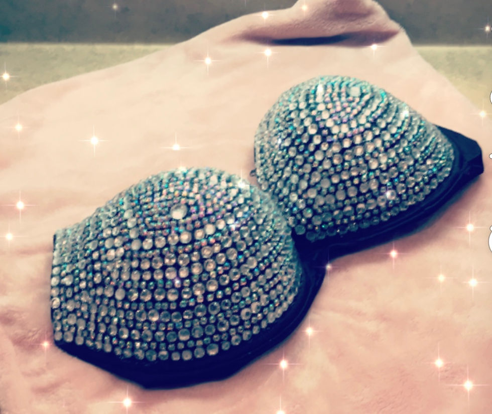 Price: $65