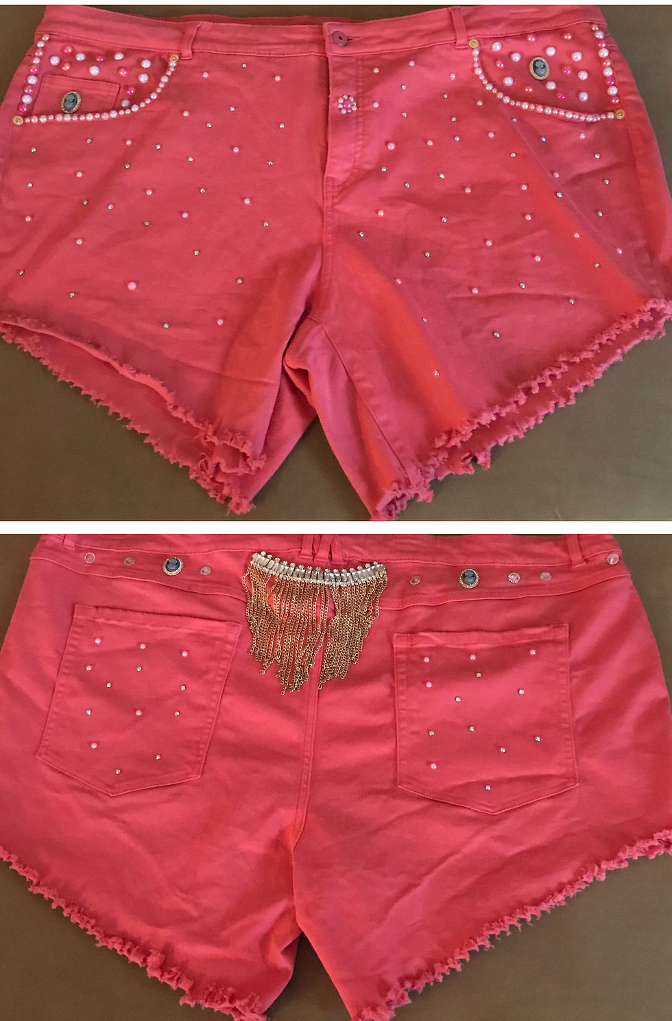 Price: $50