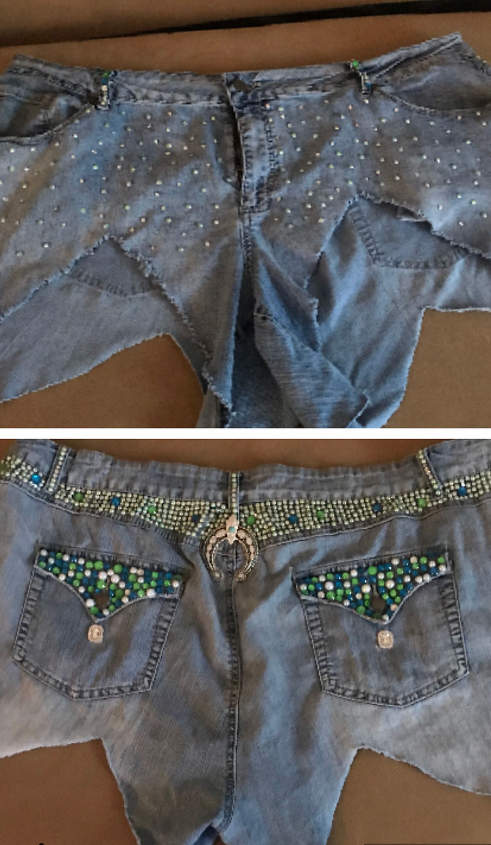 Price: $55