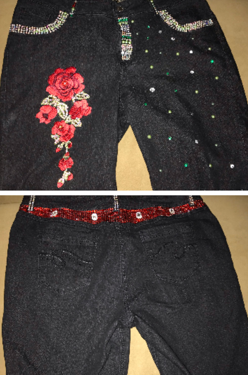 Price: $50