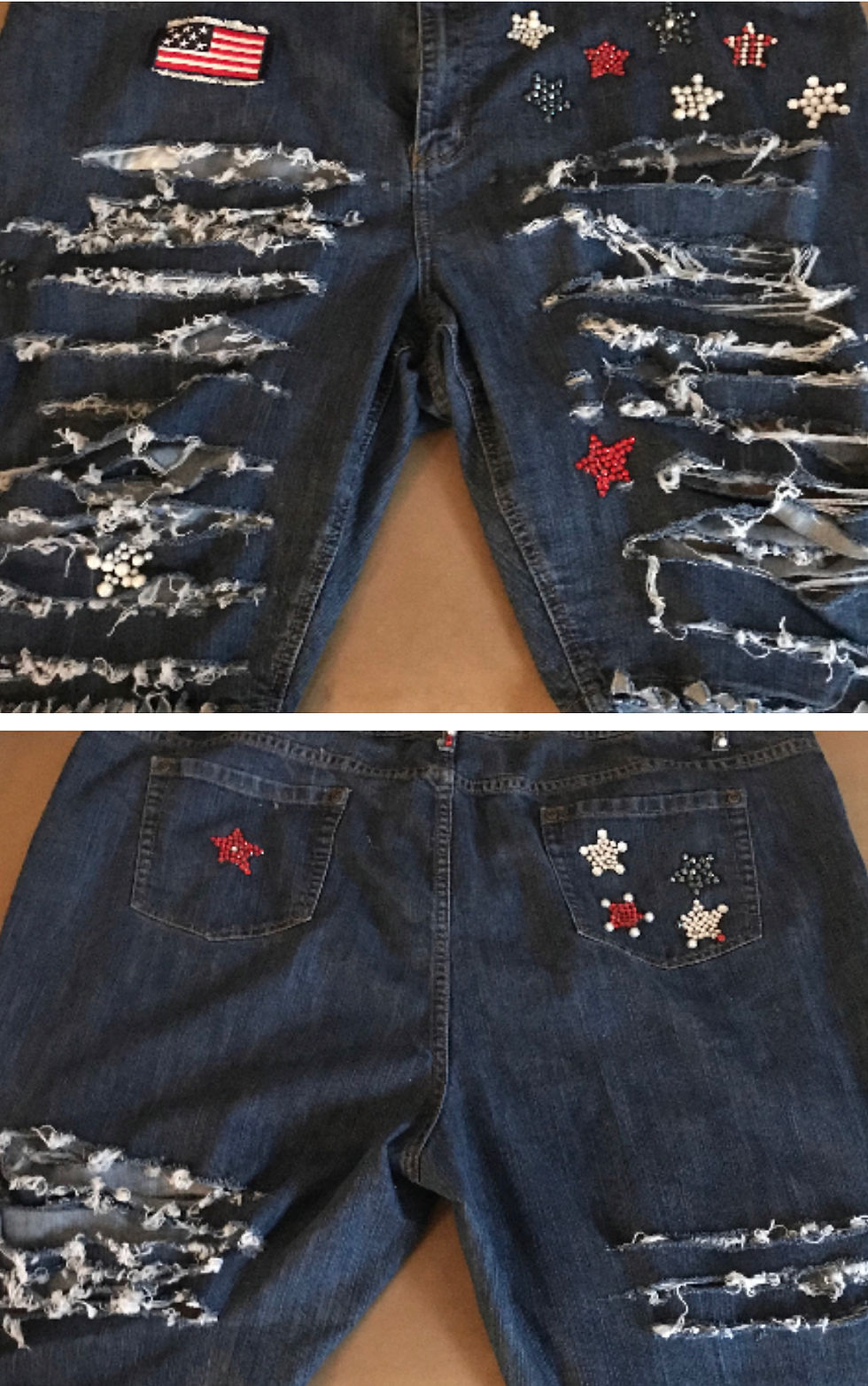 Price: $45