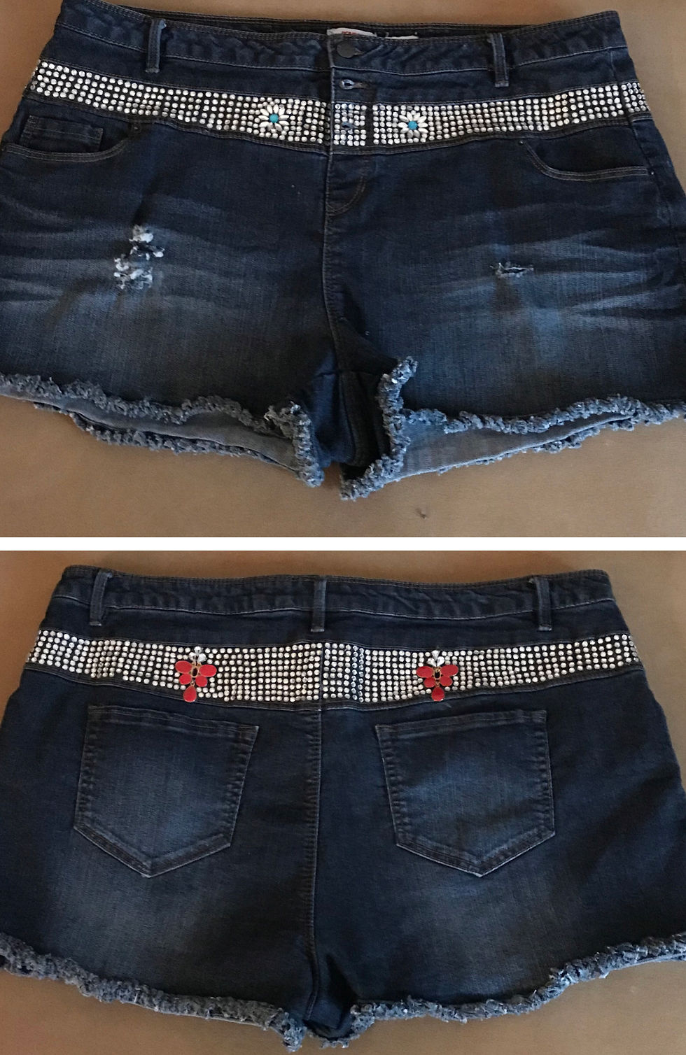 Price: $50